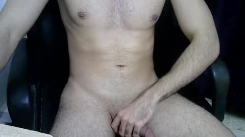 Nymphomaniac online show from December 15, 1:02 am