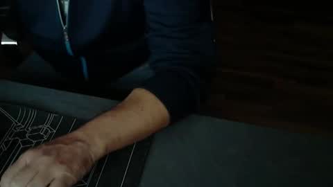 hollymollysucker online show from December 16, 4:14 pm