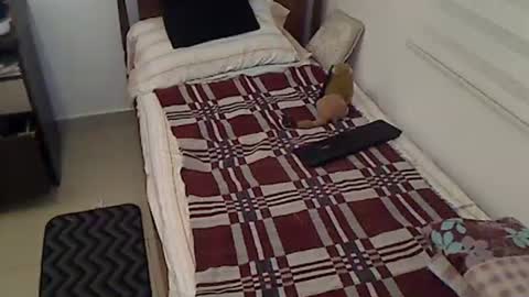 Holofernes45gil online show from April 3, 7:16 am