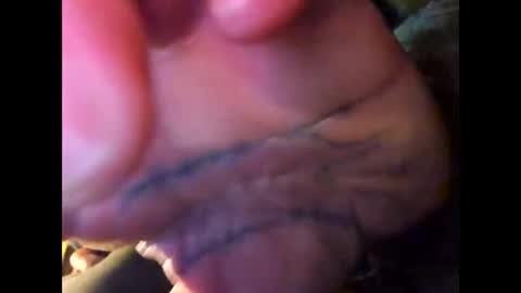 Holter online show from March 3, 7:05 am