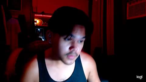 holydiorx online show from December 4, 4:25 pm