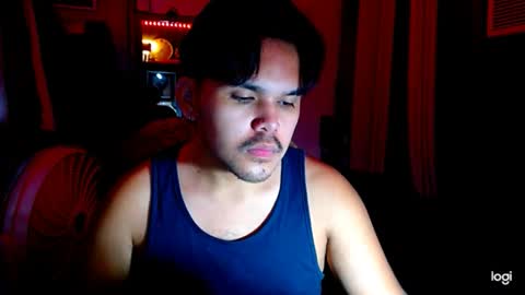 holydiorx online show from December 1, 2:20 pm