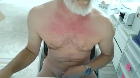 holymoses8 online show from March 16, 8:13 pm