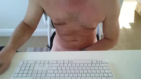 holymoses8 online show from March 4, 1:59 pm