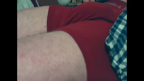 Hom2022 online show from January 29, 5:45 pm