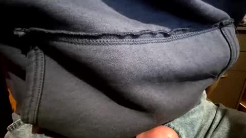 Neal online show from May 21, 5:39 pm