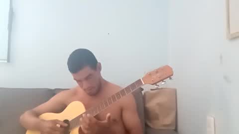 homosappiens online show from September 28, 12:14 pm