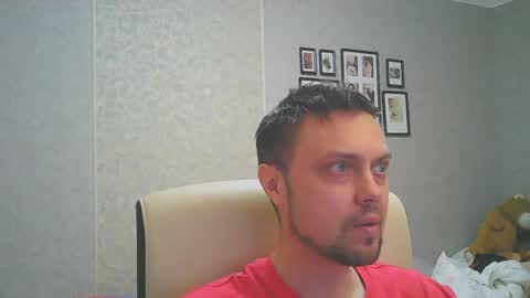 Henry online show from December 31, 10:58 am