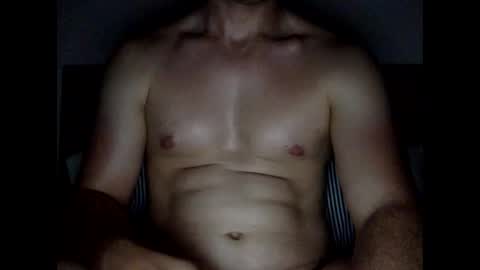 honey94_xx online show from October 26, 12:40 pm