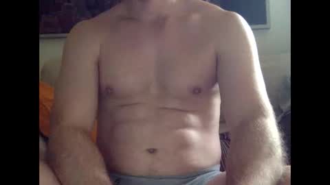 honey94_xx online show from March 15, 11:29 am