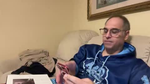 honey_man14 online show from December 22, 5:37 am