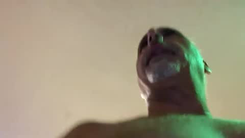 Snapshot of honky220557 chatting on October 5, 7:18 pm Jovante online show from October 5, 7:18 pm