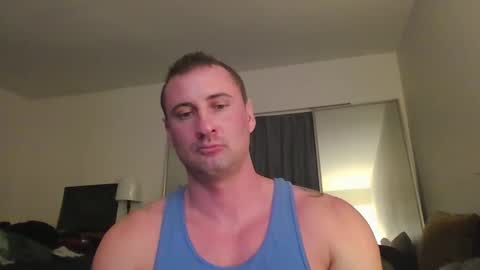 Andrew online show from October 15, 5:26 am