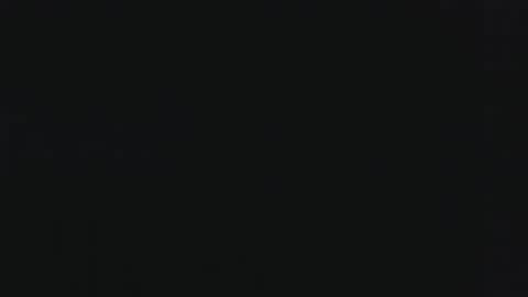 Hooper39 online show from November 19, 10:42 pm