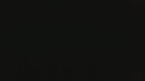 Hooper39 online show from March 5, 9:11 pm