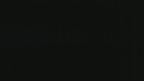 Hooper39 online show from November 7, 11:08 pm