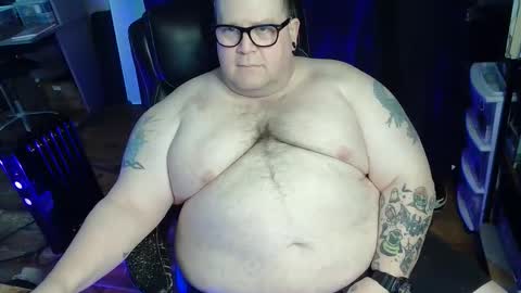 Sir online show from January 5, 8:12 pm