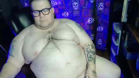 Sir online show from November 24, 4:46 am