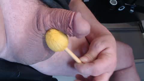 hoosonline69 online show from January 29, 6:43 am