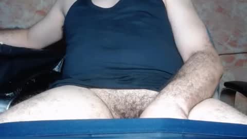 Snapshot of hoottshark chatting on October 5, 1:53 am Adam online show from October 5, 1:53 am