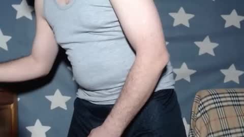 Snapshot of hoottshark chatting on February 16, 10:32 pm Adam online show from February 16, 10:32 pm