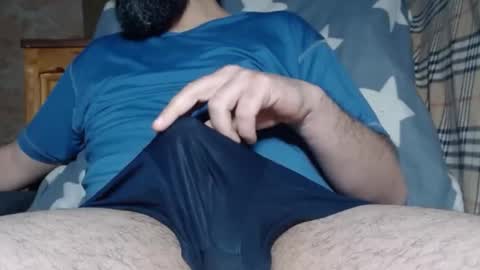 Snapshot of hoottshark chatting on February 10, 5:52 pm Adam online show from February 10, 5:52 pm