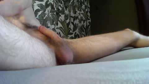 Snapshot of hoover2k chatting on February 27, 12:02 pm c2c online show from February 27, 12:02 pm