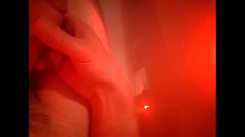 hopeless_believer online show from April 2, 5:16 am