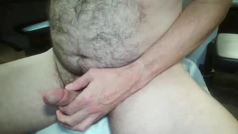 horcon69 online show from December 20, 10:11 pm