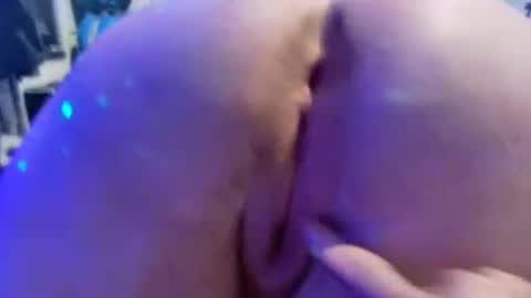 horndawg82 online show from March 1, 5:07 am