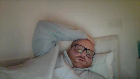 horny202424 online show from December 16, 10:29 am