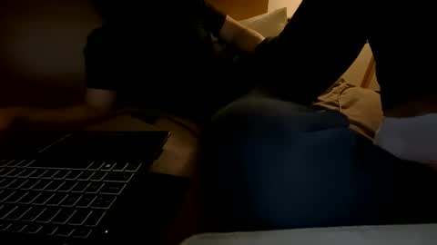 horny_alpha_male_toy online show from March 8, 6:01 pm