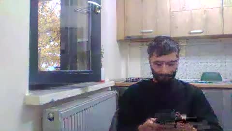 horny_couple9600 online show from October 16, 5:15 am