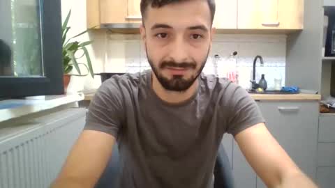 horny_couple9600 online show from September 24, 5:07 am