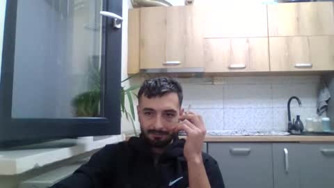 horny_couple9600 online show from September 18, 10:12 pm