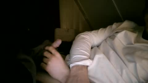 horny_dutch020 online show from March 7, 1:47 am