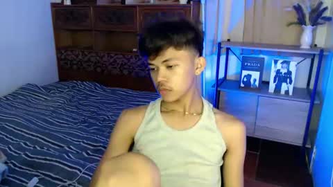horny_joshxxx online show from July 20, 10:39 am