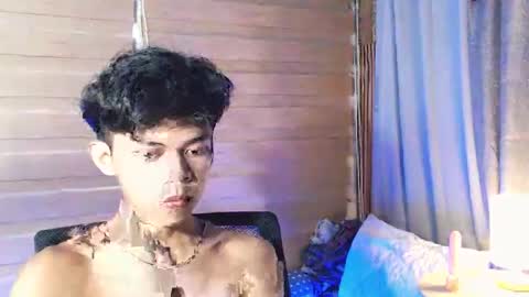 horny_joshxxx online show from March 14, 11:28 am