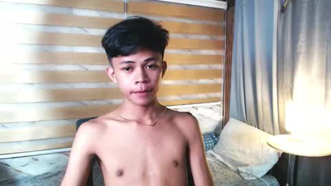 horny_joshxxx online show from March 21, 11:14 am