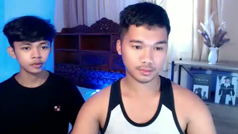 horny_joshxxx online show from April 13, 12:17 pm