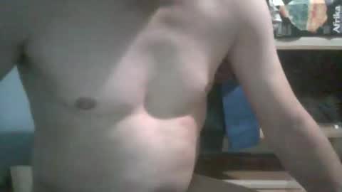 horny_stephen69 online show from February 8, 3:12 am
