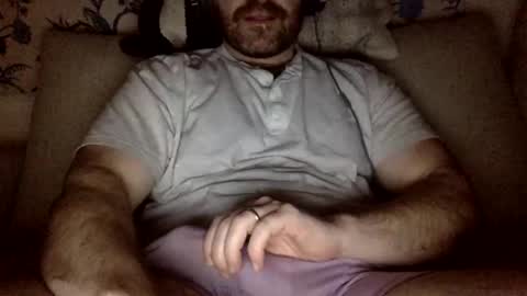 horny_thick_cock online show from January 7, 4:39 am