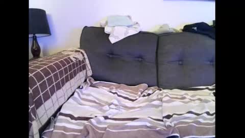 Horny Willing Ready online show from February 9, 12:15 am