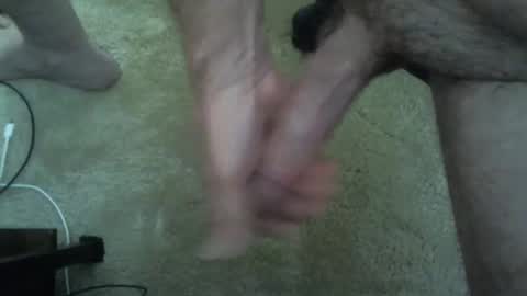 hornyallday_6969 online show from December 14, 6:04 pm