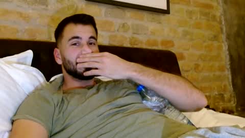 hornyasfuckk33 online show from February 20, 9:16 pm