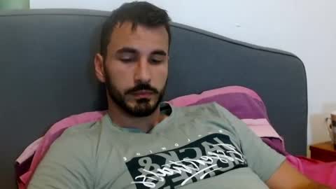 hornyasfuckk33 online show from April 9, 5:19 pm