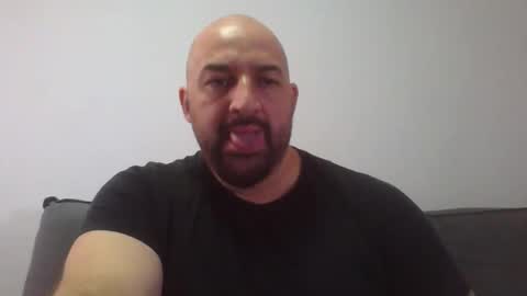 hornyassfuck26 online show from March 4, 2:02 pm