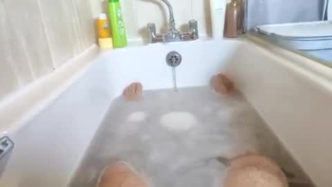 hornybiker1987 online show from June 26, 3:03 pm