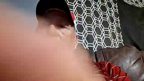 hornybodies2022 online show from July 21, 8:05 am