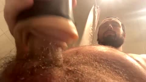 hornyboobman93 online show from January 18, 9:02 am